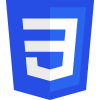 CSS3_logo (1)
