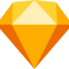 Sketch_Logo.svg