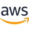 amazon-web-services
