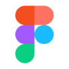 figma-logo-512