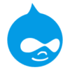 icons8-drupal-144