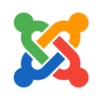 icons8-joomla-144