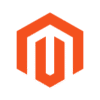 icons8-magento-144