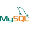 icons8-mysql-240