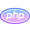 icons8-php-256