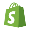 icons8-shopify-144