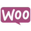 icons8-woocommerce-144