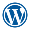 icons8-wordpress-144