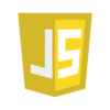 javascript-logo-javascript-icon-transparent-free-png