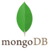 mongodb_original_wordmark_logo_icon_146425