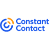 const