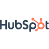 hub