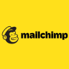 mailchimp