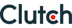 trust-1