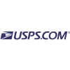 usps (1)