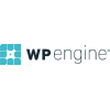 wp-engine (1)