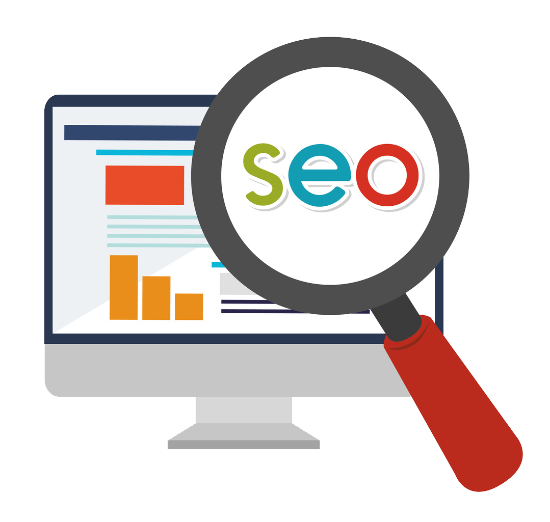 8-2-seo-png-pic