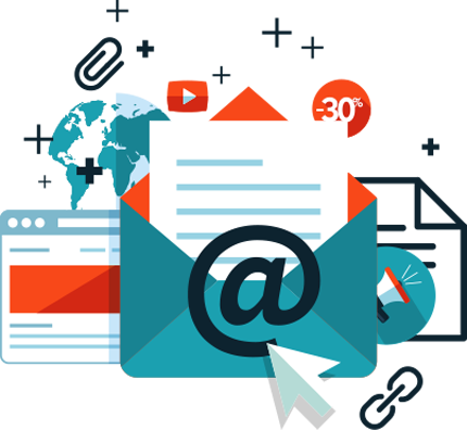 b2b-email-append-block-001