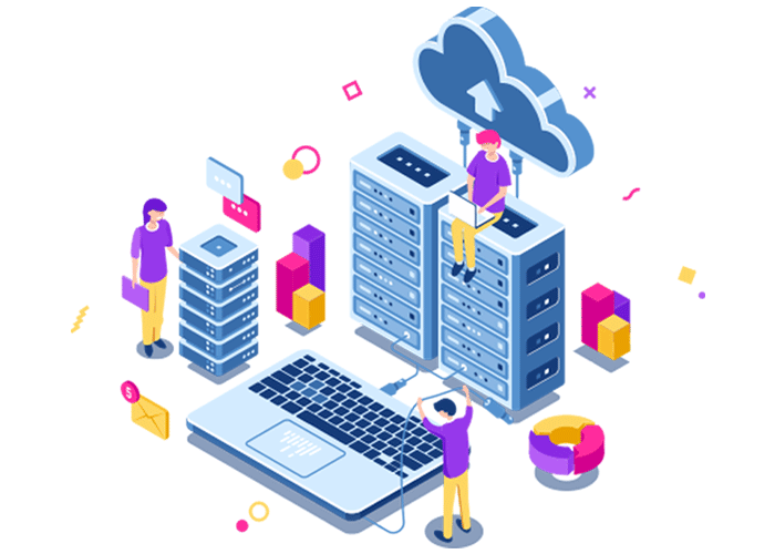 cheap-web-hosting-in-india