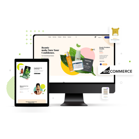 Big-commerce-image-1024x1024