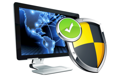 Internet-Web-Security-PNG-HD-Quality