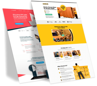 STUDIO1DESIGN-high-converting-landing-page-s4-img