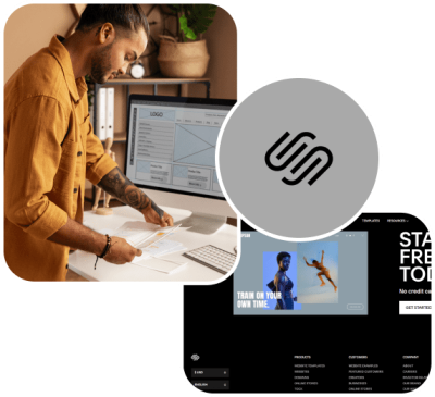 Squarespace-Website-Design-Service