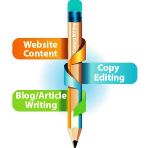 joomla-development (5)