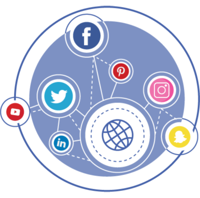 joomla-development (6)