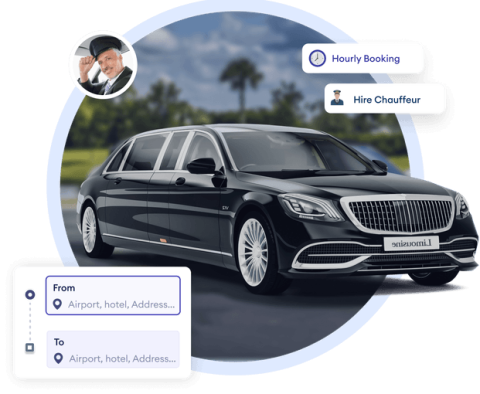 limo-dispatch-booking-software-banner-img