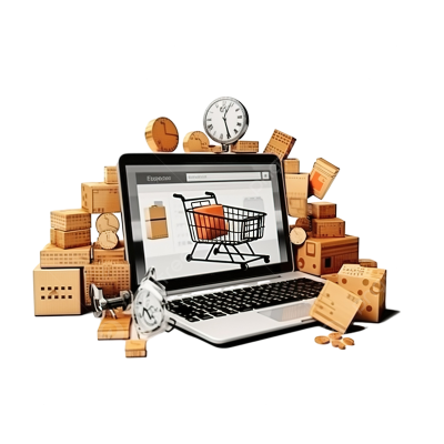 pngtree-digital-marketing-ecommerce-png-image_13000415