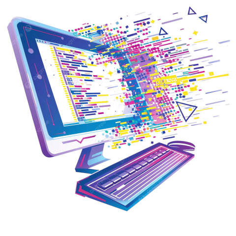 pngtree-vector-computer-programming-png-image_17335089