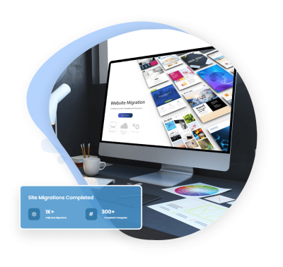 seo-website-migration